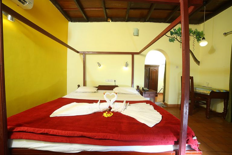 Room view 3